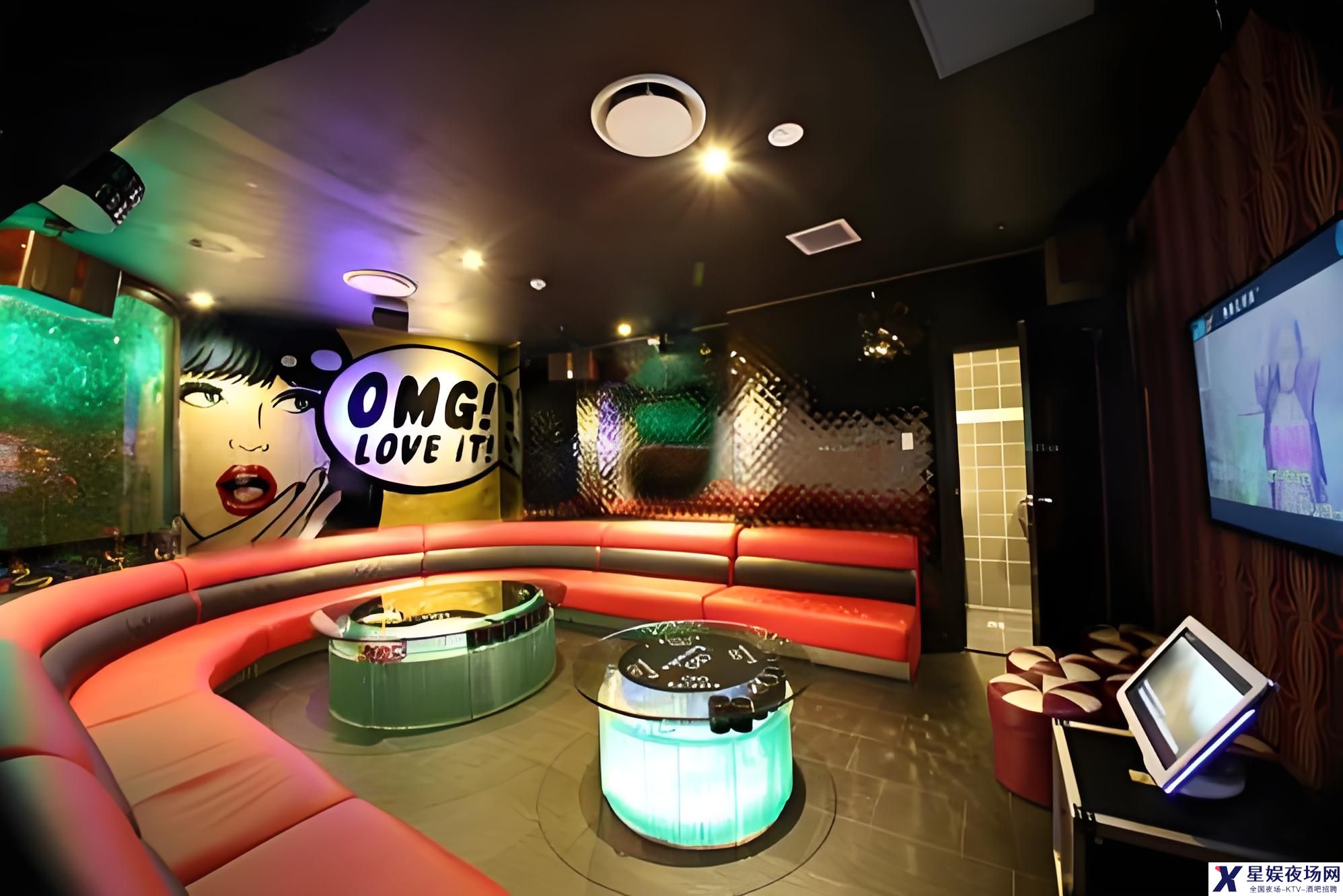 探索武汉夜生活的最佳去处和攻略