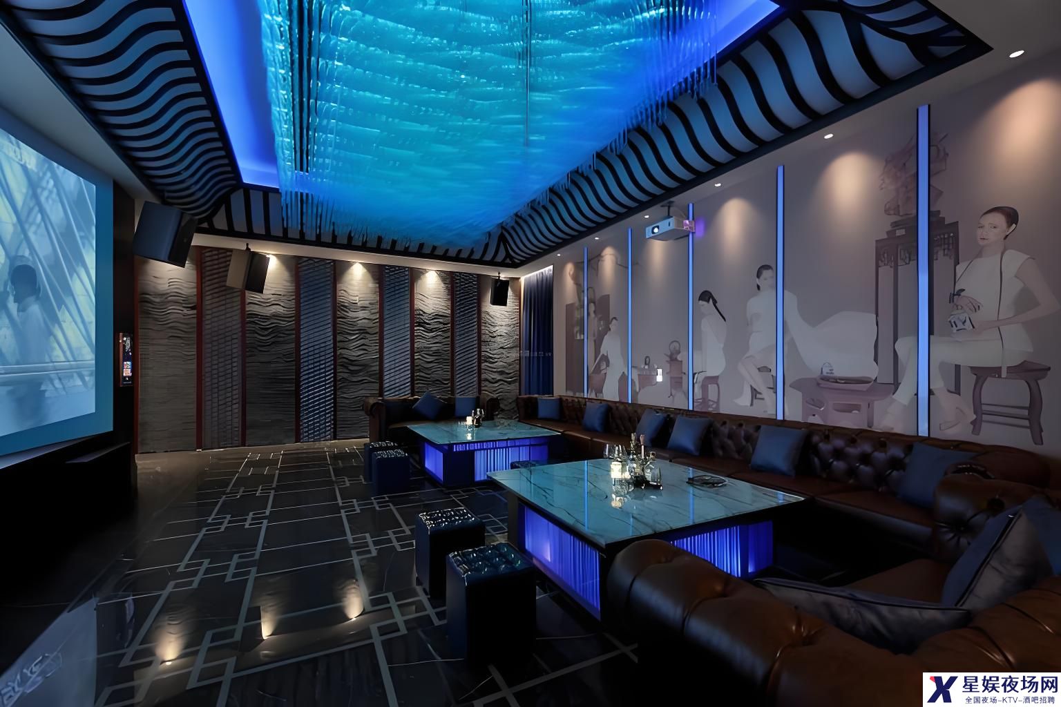 武汉会所上门服务价位指南及选择建议